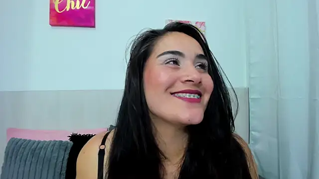 Gaby Taylor online show from 10, 4, 2026