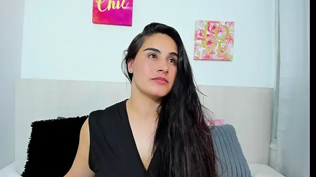 Gaby Taylor online show from 18, 4, 2026