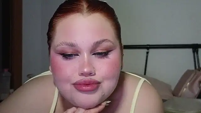 Gloria Thomas online show from 25, 2, 2026