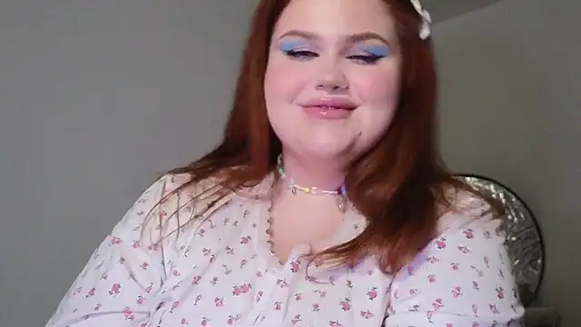 Gloria Thomas online show from 24, 2, 2026