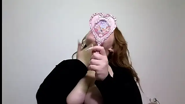 Gloria Thomas online show from 8, 2, 2026