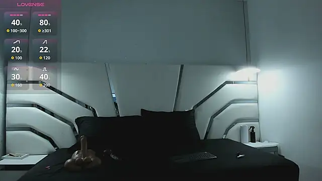 Snapshot of ninna_vinns chatting on 6, 2, 2026 ninna vinns online show from 6, 2, 2026