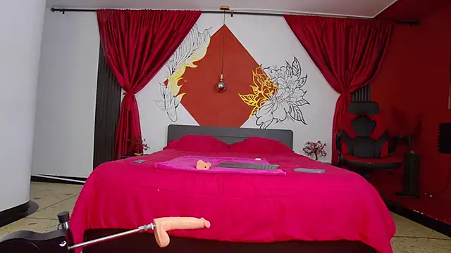 Noah Greenhartt online show from 27, 2, 2026