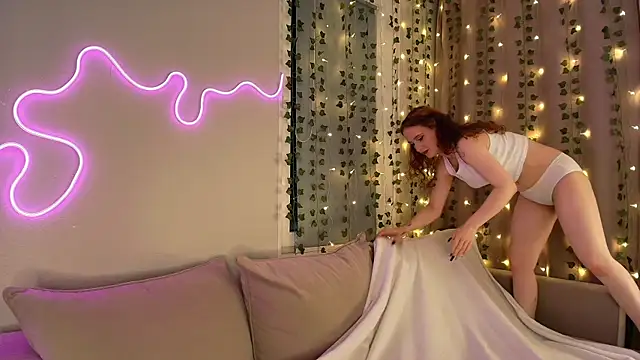 Snapshot of alexandro_princess chatting on 15, 2, 2026 alexandro princess online show from 15, 2, 2026