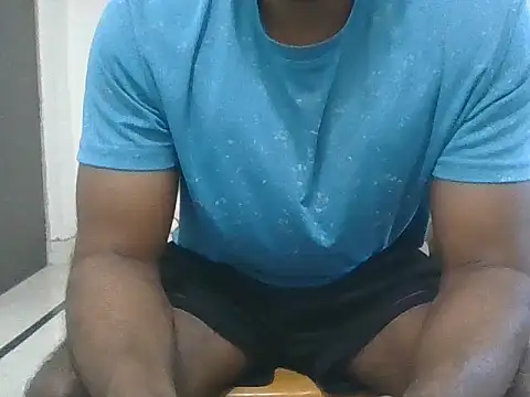 Snapshot of veeeer1239 chatting on 8, 2, 2026 veeeer1239 online show from 8, 2, 2026