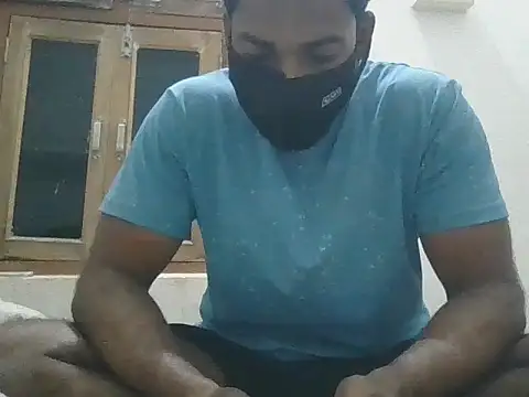 Snapshot of veeeer1239 chatting on 10, 2, 2026 veeeer1239 online show from 10, 2, 2026