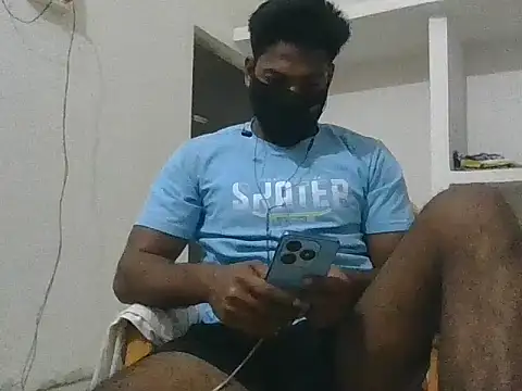 Snapshot of veeeer1239 chatting on 3, 3, 2026 veeeer1239 online show from 3, 3, 2026