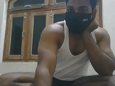 Snapshot of veeeer1239 chatting on 8, 2, 2026 veeeer1239 online show from 8, 2, 2026