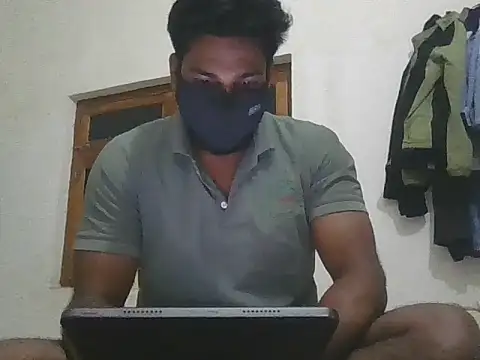 Snapshot of veeeer1239 chatting on 21, 2, 2026 veeeer1239 online show from 21, 2, 2026