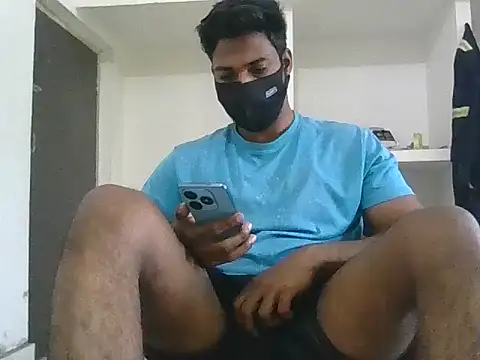 Snapshot of veeeer1239 chatting on 9, 2, 2026 veeeer1239 online show from 9, 2, 2026