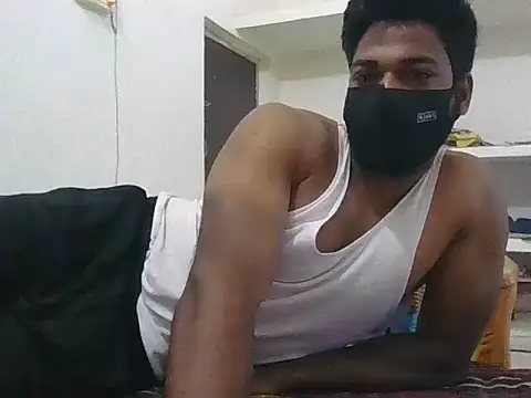 Snapshot of veeeer1239 chatting on 22, 2, 2026 veeeer1239 online show from 22, 2, 2026