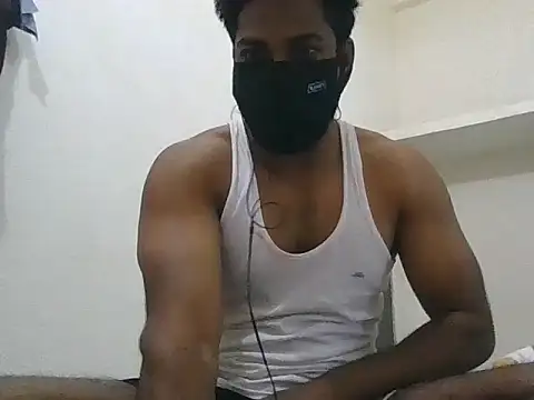 Snapshot of veeeer1239 chatting on 26, 2, 2026 veeeer1239 online show from 26, 2, 2026