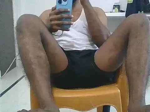 Snapshot of veeeer1239 chatting on 19, 2, 2026 veeeer1239 online show from 19, 2, 2026