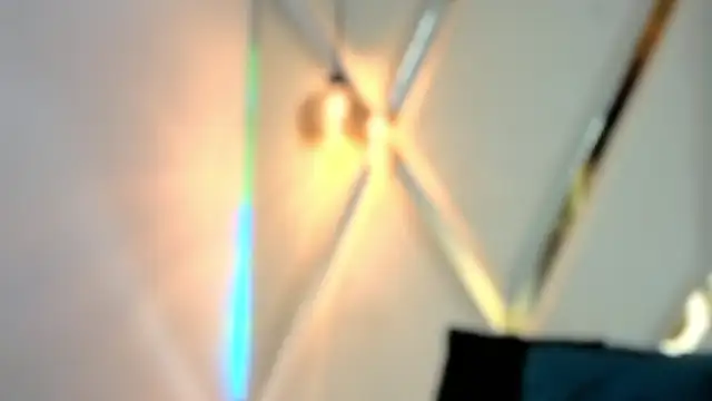 Snapshot of MeelFox chatting on 18, 2, 2026 MeelFox online show from 18, 2, 2026