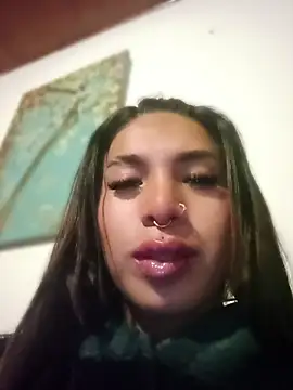 MeelFox online show from 3, 6, 2026