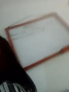 MeelFox online show from 10, 3, 2026