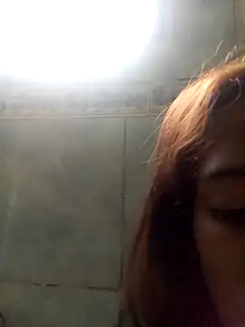 loveofpetitegirls34 online show from 22, 3, 2026