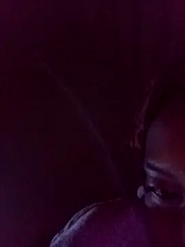 loveofpetitegirls34 online show from 7, 3, 2026