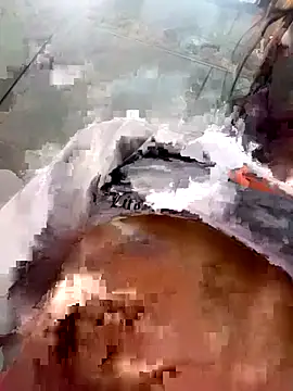 loveofpetitegirls34 online show from 13, 3, 2026