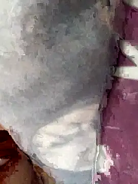 Snapshot of loveofpetitegirls34 chatting on 10, 2, 2026 loveofpetitegirls34 online show from 10, 2, 2026