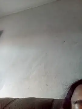 Snapshot of loveofpetitegirls34 chatting on 13, 2, 2026 loveofpetitegirls34 online show from 13, 2, 2026