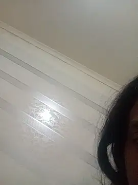 Snapshot of loveofpetitegirls34 chatting on 4, 5, 2026 loveofpetitegirls34 online show from 4, 5, 2026