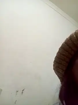 loveofpetitegirls34 online show from 28, 3, 2026