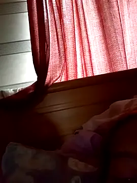 Snapshot of loveofpetitegirls34 chatting on 16, 2, 2026 loveofpetitegirls34 online show from 16, 2, 2026