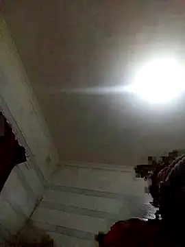 loveofpetitegirls34 online show from 24, 3, 2026