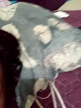 Snapshot of loveofpetitegirls34 chatting on 9, 2, 2026 loveofpetitegirls34 online show from 9, 2, 2026