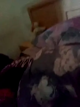 Snapshot of loveofpetitegirls34 chatting on 11, 2, 2026 loveofpetitegirls34 online show from 11, 2, 2026