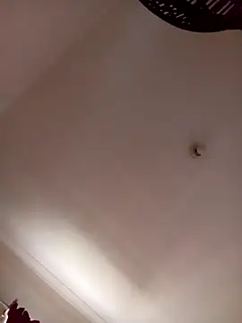 Snapshot of loveofpetitegirls34 chatting on 20, 2, 2026 loveofpetitegirls34 online show from 20, 2, 2026