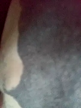 loveofpetitegirls34 online show from 7, 4, 2026