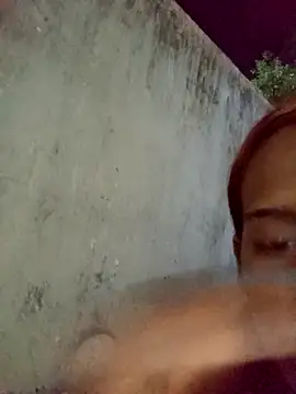 loveofpetitegirls34 online show from 22, 3, 2026