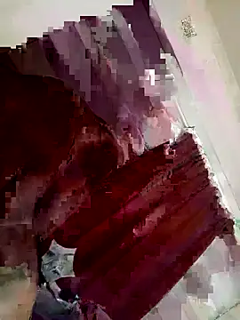 loveofpetitegirls34 online show from 15, 4, 2026