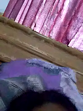 Snapshot of loveofpetitegirls34 chatting on 12, 2, 2026 loveofpetitegirls34 online show from 12, 2, 2026