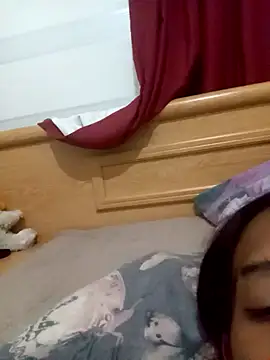 Snapshot of loveofpetitegirls34 chatting on 14, 2, 2026 loveofpetitegirls34 online show from 14, 2, 2026