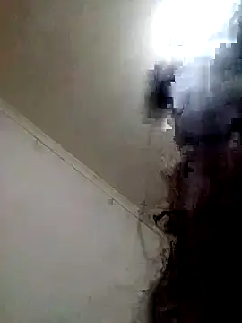 loveofpetitegirls34 online show from 10, 3, 2026