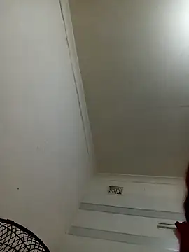 loveofpetitegirls34 online show from 12, 3, 2026