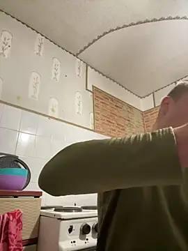 Snapshot of Nemont chatting on 13, 2, 2026 Nemont online show from 13, 2, 2026