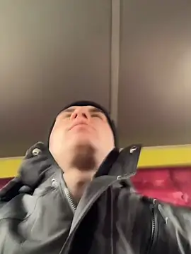 Snapshot of Nemont chatting on 14, 2, 2026 Nemont online show from 14, 2, 2026