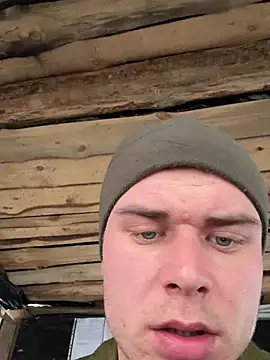 Snapshot of Nemont chatting on 17, 2, 2026 Nemont online show from 17, 2, 2026