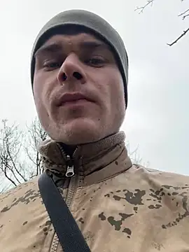 Nemont online show from 1, 4, 2026