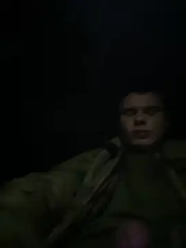 Snapshot of Nemont chatting on 12, 2, 2026 Nemont online show from 12, 2, 2026