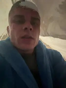 Nemont online show from 8, 3, 2026