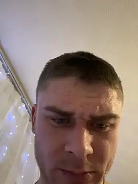 Snapshot of Nemont chatting on 10, 2, 2026 Nemont online show from 10, 2, 2026