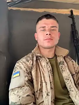 Snapshot of Nemont chatting on 2, 3, 2026 Nemont online show from 2, 3, 2026