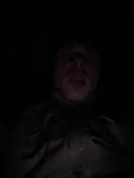 Snapshot of Nemont chatting on 19, 2, 2026 Nemont online show from 19, 2, 2026