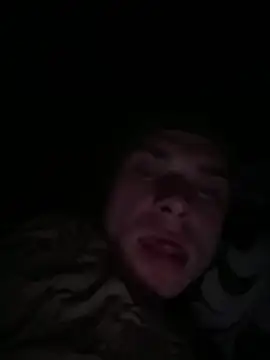 Snapshot of Nemont chatting on 22, 2, 2026 Nemont online show from 22, 2, 2026