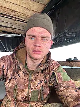 Snapshot of Nemont chatting on 28, 2, 2026 Nemont online show from 28, 2, 2026